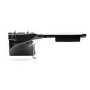 Cobb 22-24 Subaru WRX Redline Carbon Power Scoop (Works w/Factory Airbox)-10