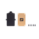 Mishimoto In-Line Oil Thermostat-5