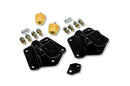Belltech HANGER KIT 95-99 Tahoe/Yukon 4 door 2inch-6