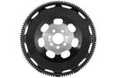 ACT 2015 Mitsubishi Lancer XACT Flywheel Prolite-3