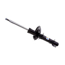 Bilstein B4 98-10 Volkswagen Beetle Base Front Twintube Strut Assembly-2
