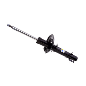 Bilstein B4 98-10 Volkswagen Beetle Base Front Twintube Strut Assembly - 0