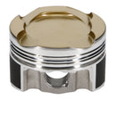 JE Pistons BMW N54B30 Ultra Series Set of 6 Pistons-7