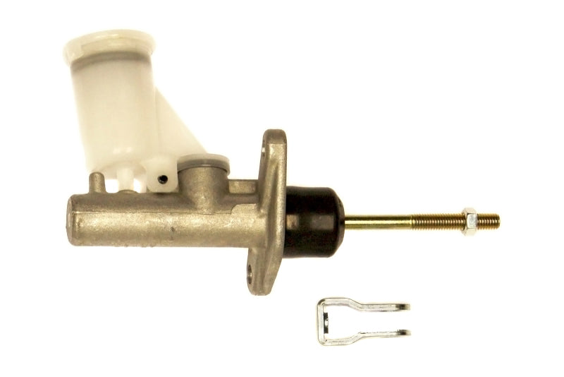 Exedy OE 1993-2002 Mitsubishi Mirage L4 Master Cylinder - 0