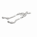 MagnaFlow Direct Fit Catalytic Converter 86-93 Ford Mustang 5.0L CA-30