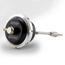 Turbosmart IWG75 2016+ Ford Focus RS 2.3L 12 PSI Black Internal Wastegate Actuator-3