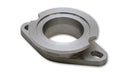 Vibrant Adapter Flange 38mm to 44mm External WG T304 SS-1