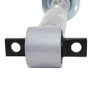 Belltech 15-20 Ford F-150 4WD 5-7in Trail Performance Lifting Strut-5