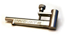 Innovate Exhaust Clamp-1