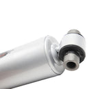 Belltech 18-21 Jeep Wrangler Rubicon 4-Door 2in Lift Rear Trail Performance Shock-6