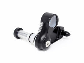 Torque Solution Shifter Rocker 2016+ Honda Civic - 0