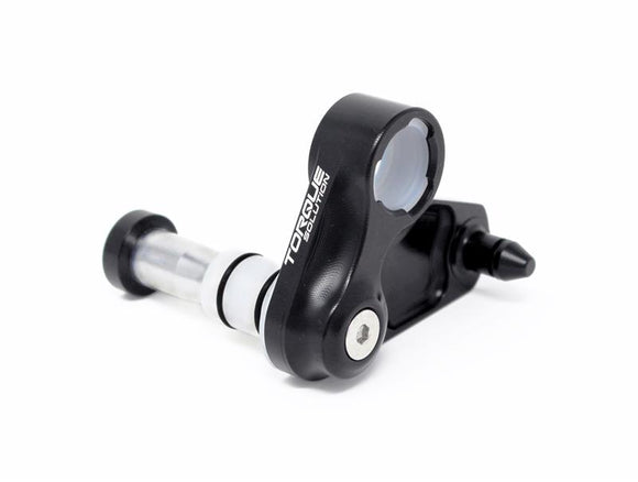 Torque Solution Shifter Rocker 2016+ Honda Civic