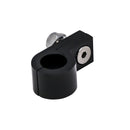 DeatschWerks P-Clamps-3