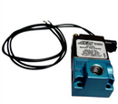 AEM Boost Control Solenoid-4
