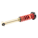 Belltech 2021+ Ford F-150 2WD 3.5-4in Lift Coilover Kit-4