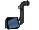 aFe 11-16 GM Silverado / Sierra 2500/3500HD (6.6L V8) MagnumFORCE Intake Stage-2 Pro 5R-9