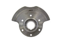 ACT 2004 Mazda RX-8 Flywheel Counterweight-1