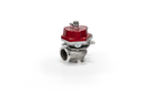 Garrett GVW-40 40mm Wastegate Kit - Red-4