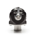 Cobb 15-18 Subaru WRX / 14-18 FXT LF By-Pass Valve-5
