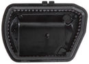 K&N 2014 Yamaha XVS950 Bolt Drop In Air Filter-4