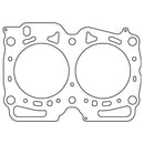 Cometic 03+ Subaru EJ255/04-10 EJ257 101mm .066 inch MLS Head Gasket-1