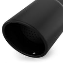Magnaflow 24+ Ford Ranger Dual Exhaust - Black-23