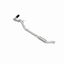 Magnaflow 21-24 Ford Bronco Rock Crawler Series Cat-Back Exhaust System-25