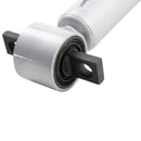 Belltech 19-21 Ford Ranger (2WD/4WD) Front 0-2.75in Lower Strut - Single-5