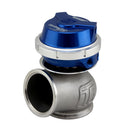 Turbosmart WG50 Gen V Pro-Gate 50 14psi Blue-1