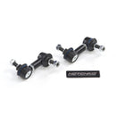 Hotchkis 04-07 STi Front Endlink Set-2