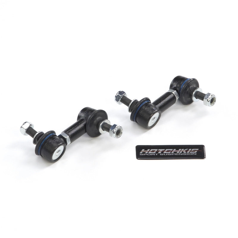 Hotchkis 04-07 STi Front Endlink Set - 0