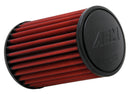 AEM 3 in Short Neck 8 in Element Filter-2