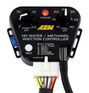 AEM V2 HD Controller Kit - Internal MAP w/ 40psi Max-4