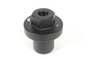 PERRIN 22-26 Subaru WRX / 20-25 OBXT / 14-25 FXT / 13-25 Crosstrek Trans Mount Support (CVT ONLY)-4