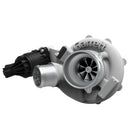 Garrett PowerMax 2017+ Ford F-150/Raptor 3.5L EcoBoost Stage 2 Upgrade Kit - Left Turbocharger-3