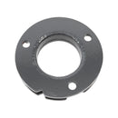 Belltech 2021+ Ford F-150 2WD 1-3in Leveling Kit-5