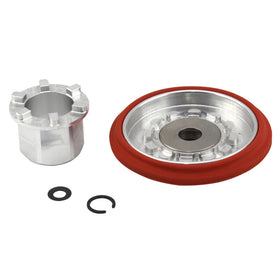 Turbosmart 84mm Diaphragm Replacement Kit (Gen V 45/50mm Wastegates) - 0