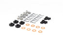 Goodridge 10-11 Ford Raptor SS Brake Lines-8