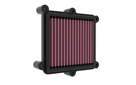 K&N 21-22 Honda CMX1100 Rebel Replacement Air Filter - 0