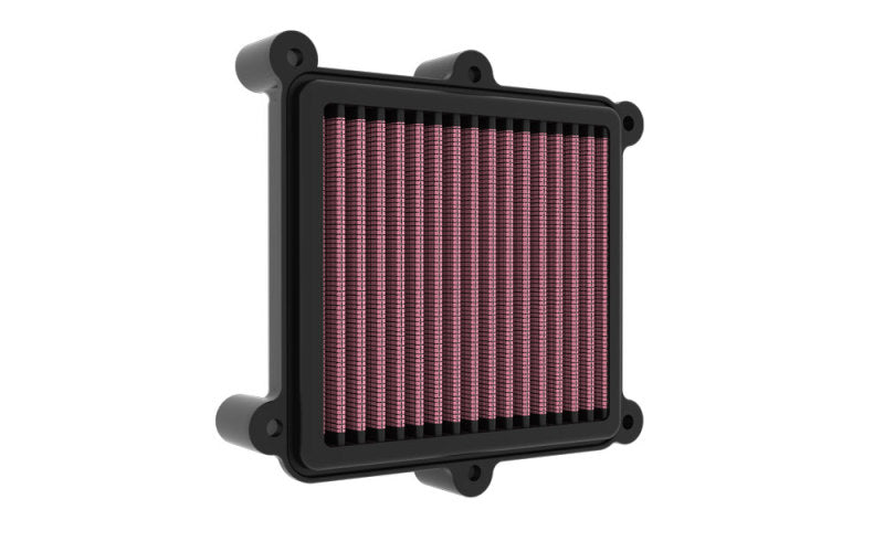 K&N 21-22 Honda CMX1100 Rebel Replacement Air Filter - 0