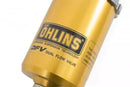 Ohlins 90-05 Mazda Miata (NA/NB) Road & Track Coilover System-4