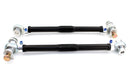 SPL Parts 2014+ BMW M2/M3/M4 (F8X) Rear Toe Links w/Eccentric Lockout-3
