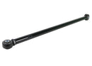 SuperPro 20-23 Jeep Gladiator JT Panhard Rod-2
