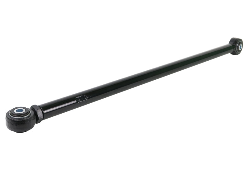 SuperPro 20-23 Jeep Gladiator JT Panhard Rod - 0