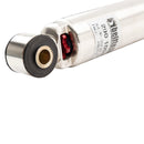 Belltech 2018-2020 Jeep Wrangler JL 0-2.5in Lift Trail Performance Shock -Front Single-4