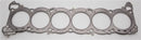 Cometic Nissan RB-26 6 CYL 86mm .051 inch MLS Head Gasket-1
