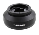 NRG Short Hub Adapter 2015+ Honda FIT / 2015+ Civic / 13+ Acura ILX-3