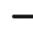Manley Dodge 5.7L/6.4L Hemi 5/16in .080in Wall Chrome Moly Swedged End Pushrods (8 INT/8 EXH)-5