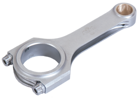 Eagle Acura B18A/B Engine Connecting Rod  (Single Rod)