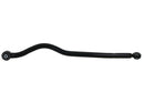 SuperPro 20-23 Jeep Gladiator JT Panhard Rod-3